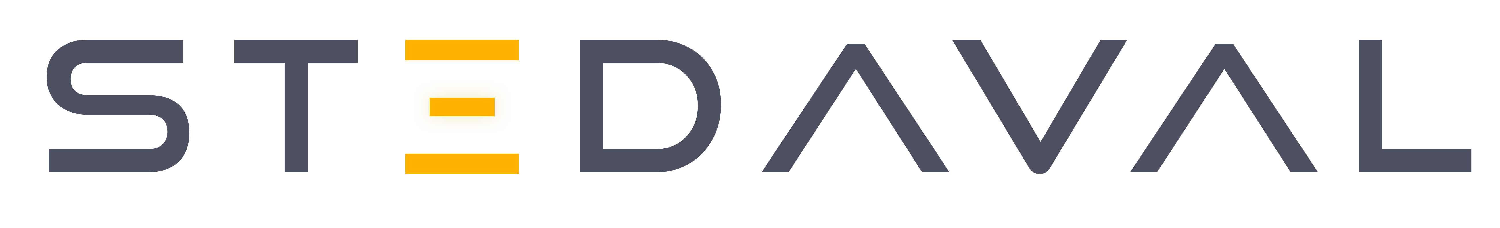 Stedaval