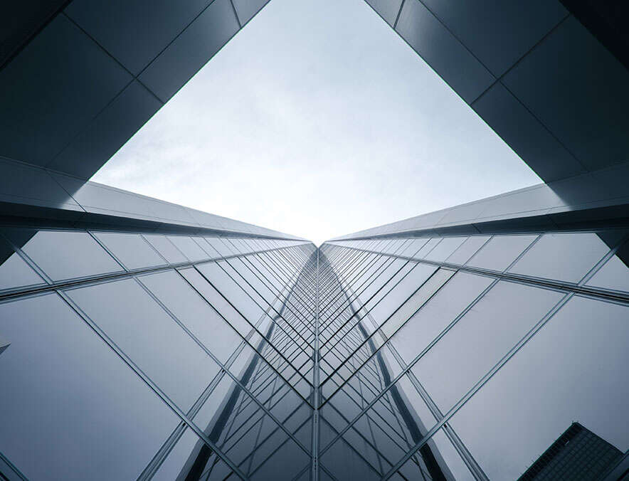 Commerical Offices